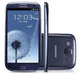 samsung galaxy s3 C/ PAGUE SEGURO